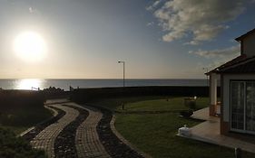 Casa Dos Salgueiros